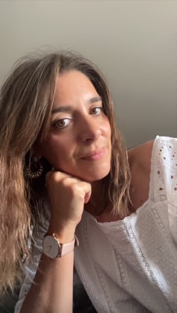 profil