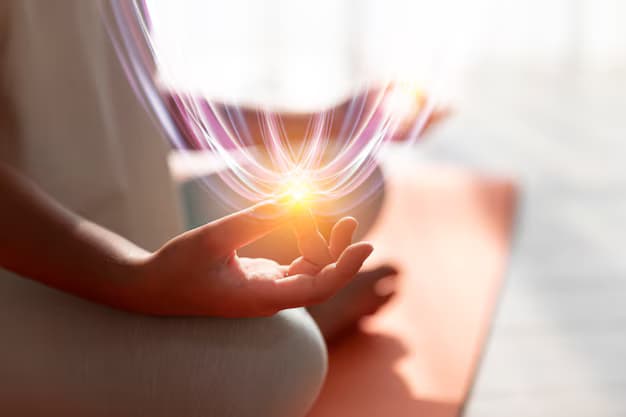 meditation